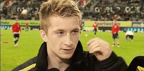 行走荷尔蒙球星,行走的荷尔蒙球星集合