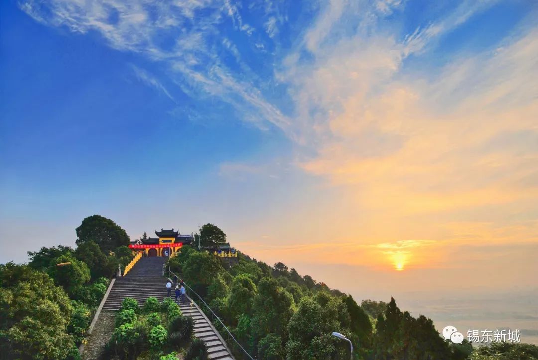 “我在锡东新城，我为宛马加油！”线上活动开始啦！千份礼品等你来拿！