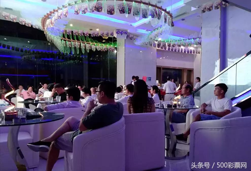 足彩彩票60元,500万彩票足球竞彩开奖