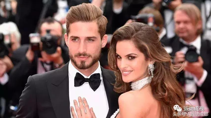 足球运动员跑步,足球运动员跑步训练