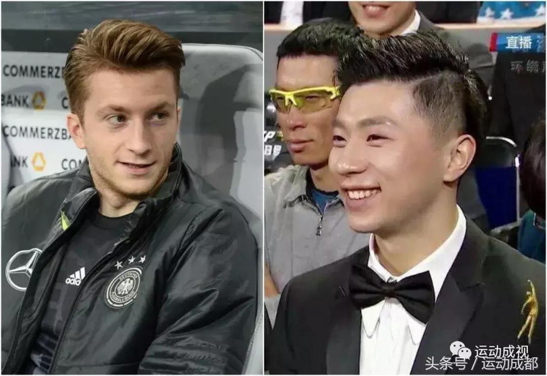 足球运动员跑步,足球运动员跑步训练