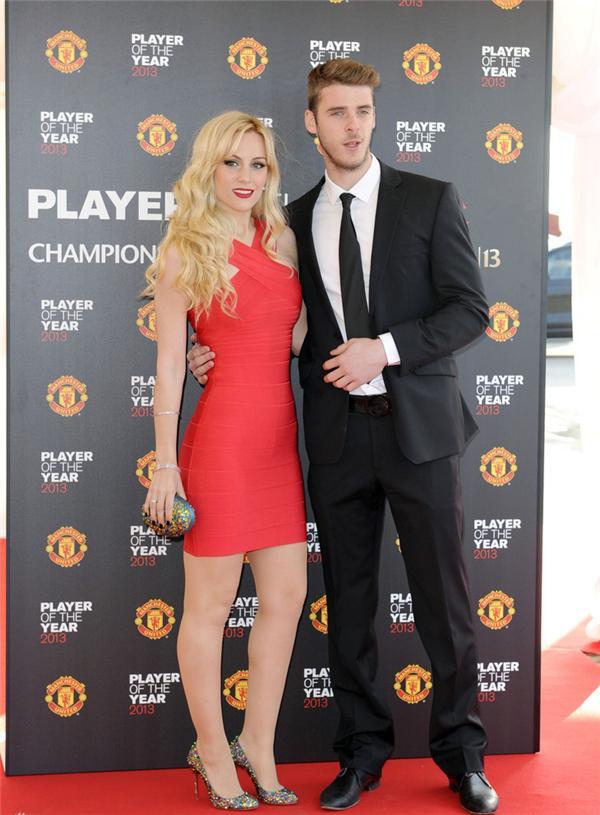 西班牙国家队姐弟恋,西班牙姐弟恋完整版