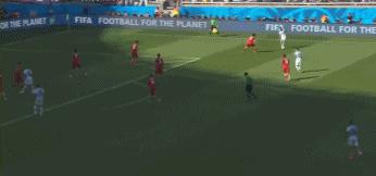 冰岛拆迁,世界杯冰岛伊朗