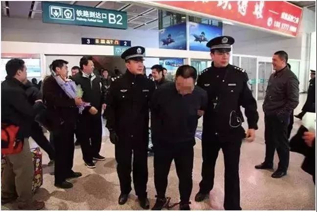 当看到19年吃了30个人的变态和多起女子被杀害的案件你会怎么做？