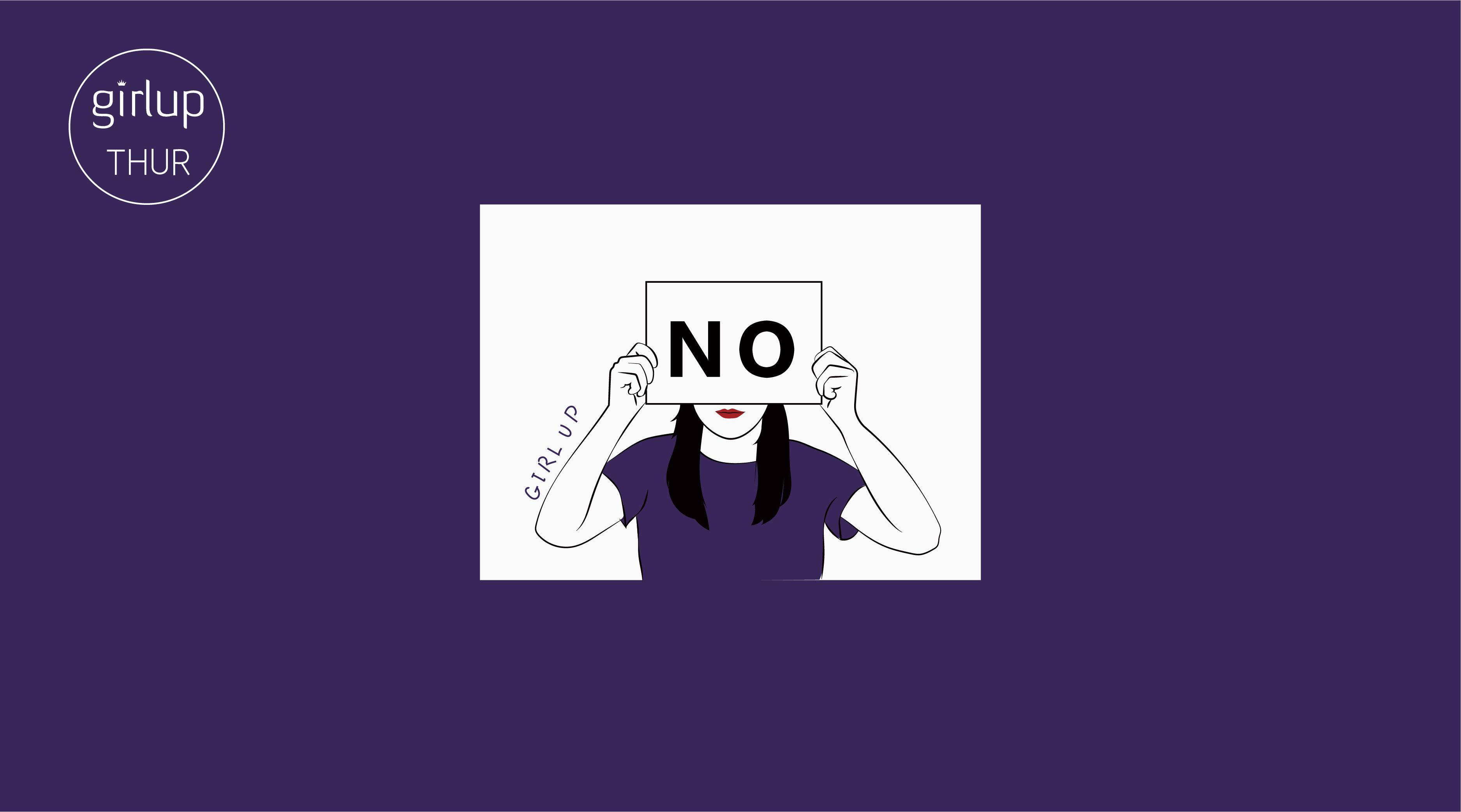 当看到19年吃了30个人的变态和多起女子被杀害的案件你会怎么做？