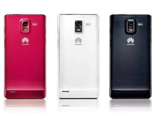 华为p1到p20哪个系列好,华为的p系列都是曲面屏吗