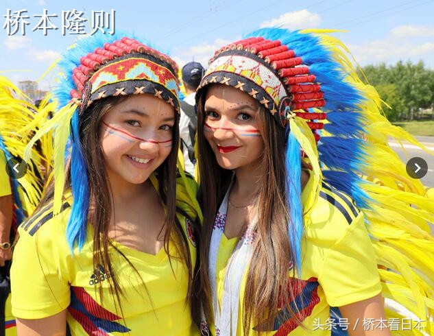 日本足球赢得尊重,日本赢了球迷反应