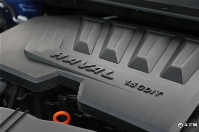 哈弗嘉年华直播视频,哈弗活动预热