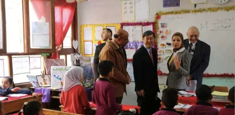 日本在中东什么水平,日本的实力有多雄厚