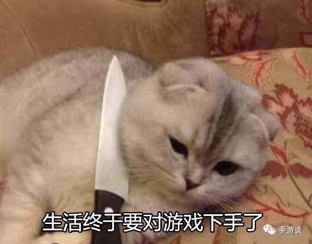 淘宝手游充值商品下架,淘宝下架手游充值服务