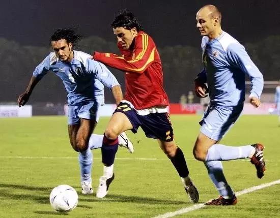 一个矿工父亲,一个矿工父亲养4个孩子