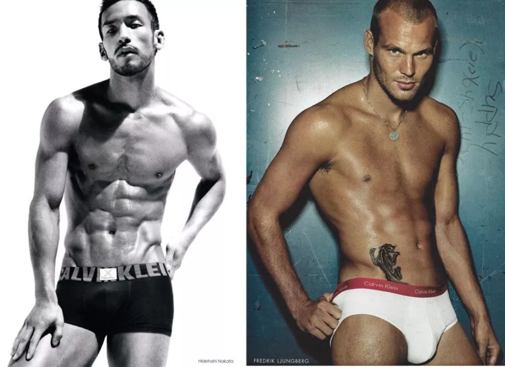 c罗没有进球靠在广告牌上,c罗把球踢得多高