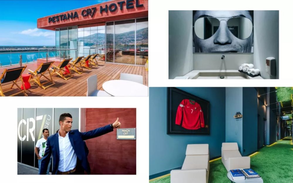 c罗球踢到人威力,c罗踢足球赚了多少钱