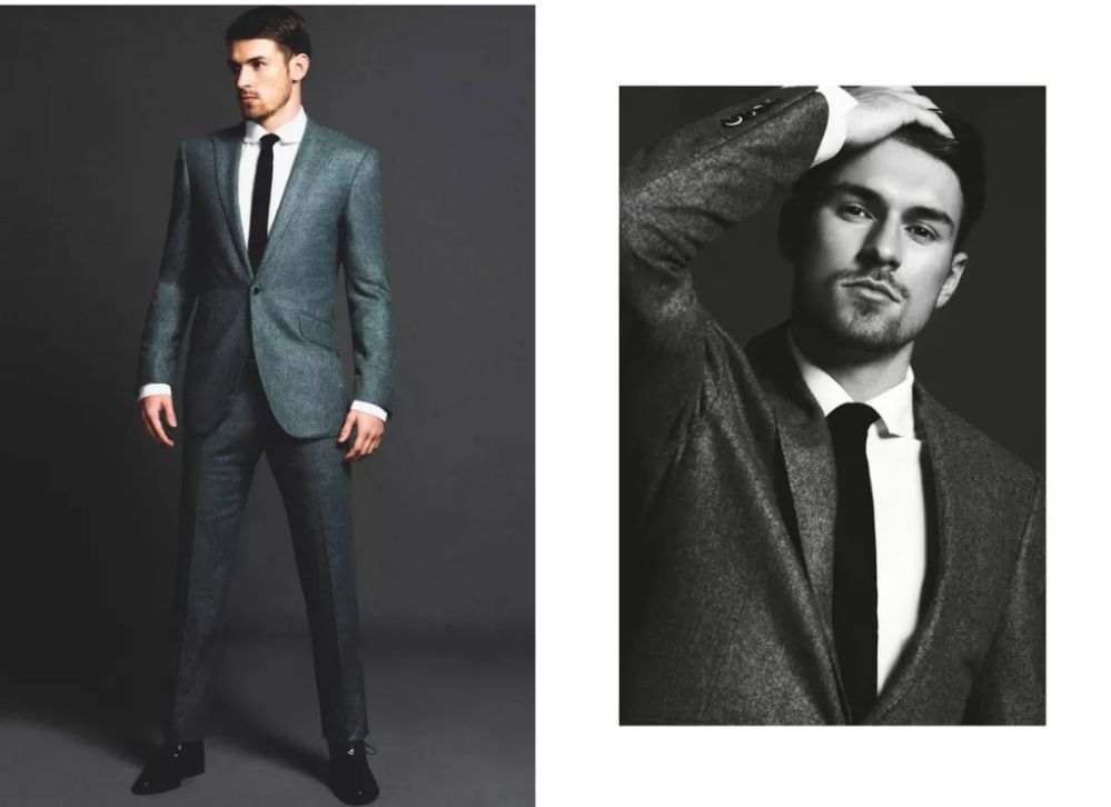 c罗依然能跑得很快,c罗首秀宣传