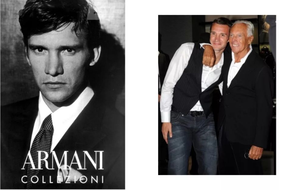 c罗依然能跑得很快,c罗首秀宣传