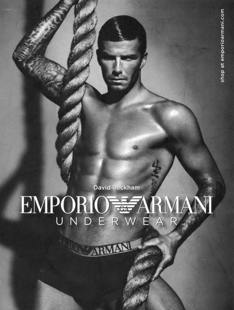 c罗依然能跑得很快,c罗首秀宣传