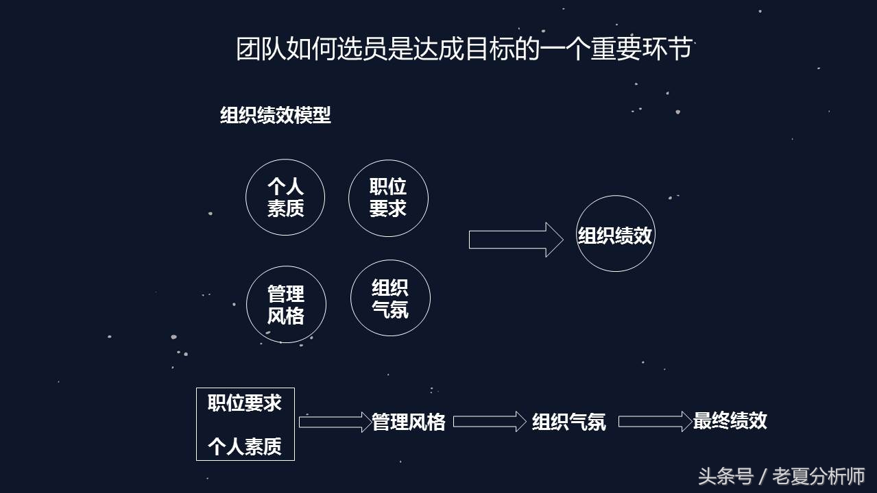 团队建设人才培养与团队管理,团队领导力和团队管理