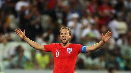 1米78是人类理想的身高,1米87的身高