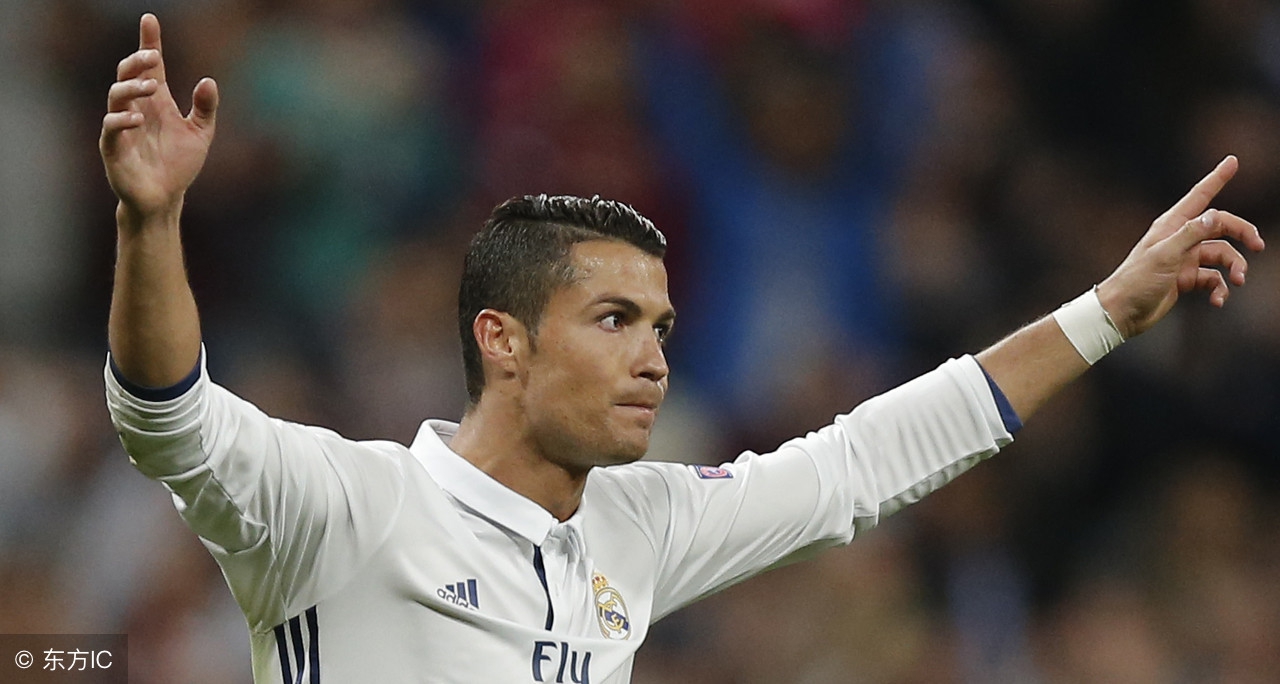 球星绰号之c罗总裁,足球巨星c罗有什么外号