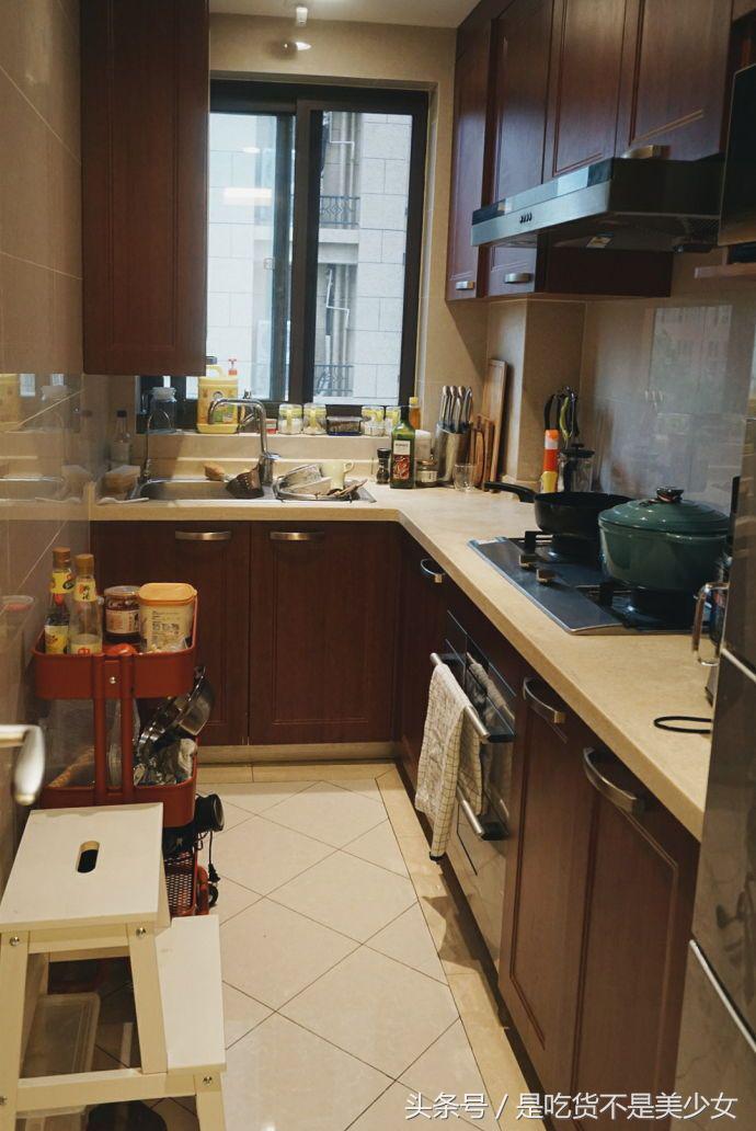 成功的小餐饮都有哪些共同点,成功的厨房团队需要具备什么