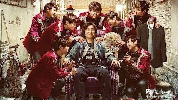 盘点暑假这几部剧你最看好哪一部,暑期最值得看的40部纪录片