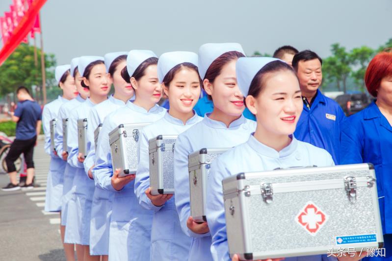 新郑第一人民医院简介,新郑市第一人民医院建设位置