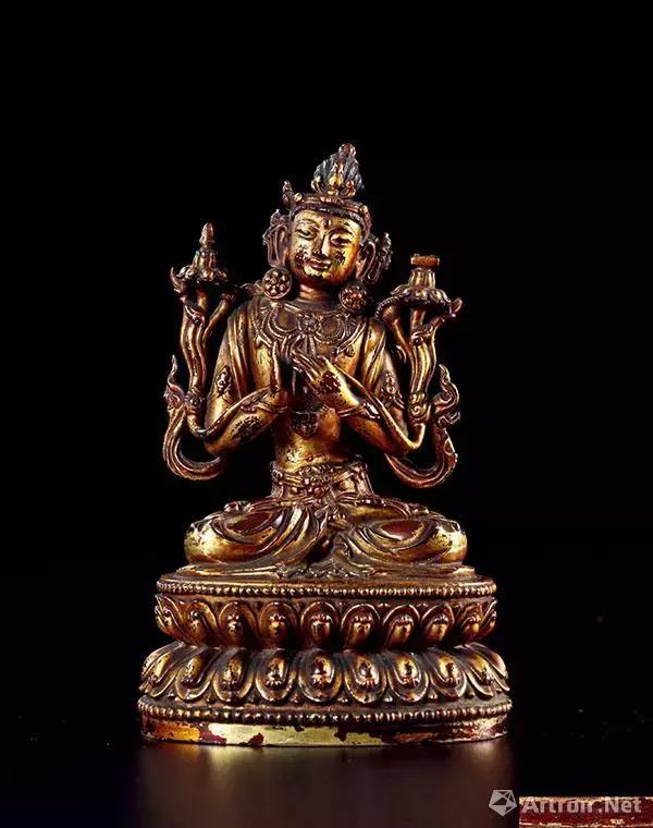 2022春拍古玩艺术品情况,各大拍卖会的图录