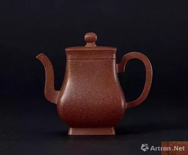 2022春拍古玩艺术品情况,各大拍卖会的图录