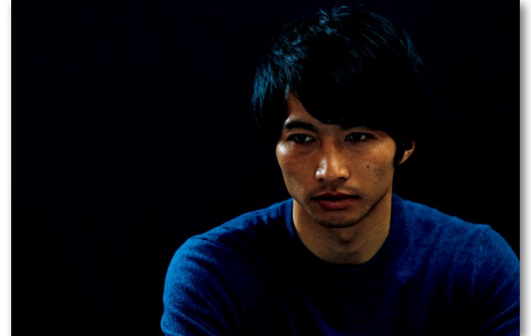 世界杯足球球星太太团,世界杯足球球星太太