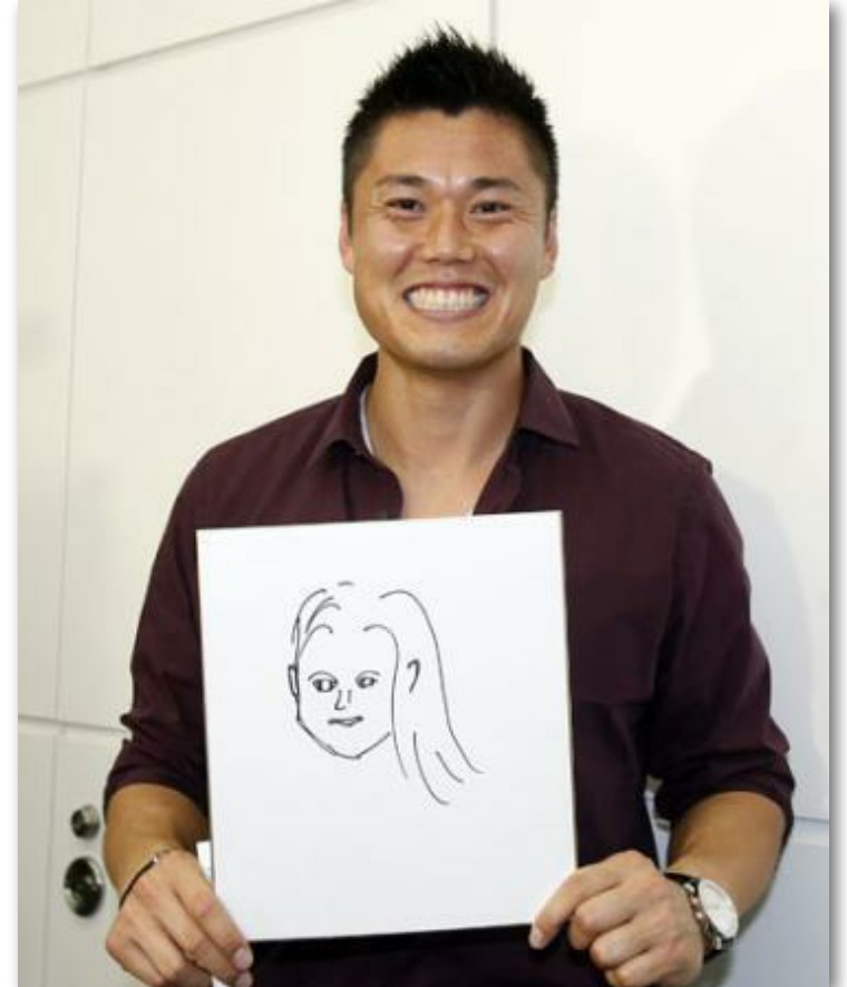 盘点日本高颜值足球队员太太,世界杯足球球星太太团