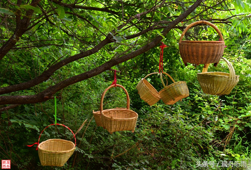 洛阳神灵寨住宿,洛阳神灵寨旅游预约时间