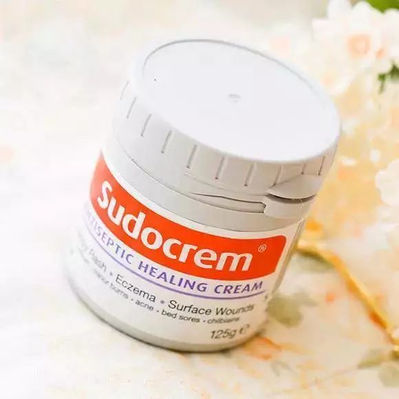 好物去黑头祛痘,去黑头粉刺面霜