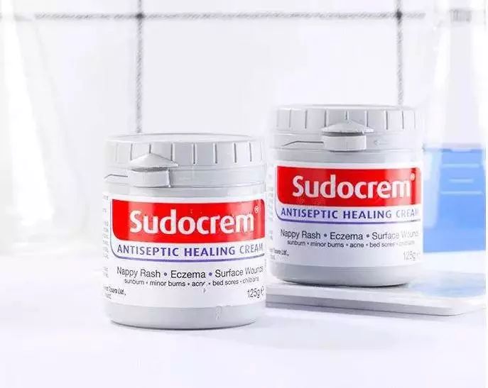 好物去黑头祛痘,去黑头粉刺面霜