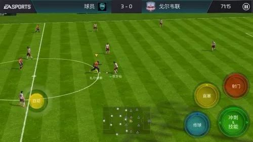 可以打世界杯的游戏有哪些,fifa2006世界杯游戏
