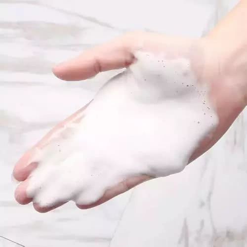 不得不买的国货精品,国货精品不超过20元