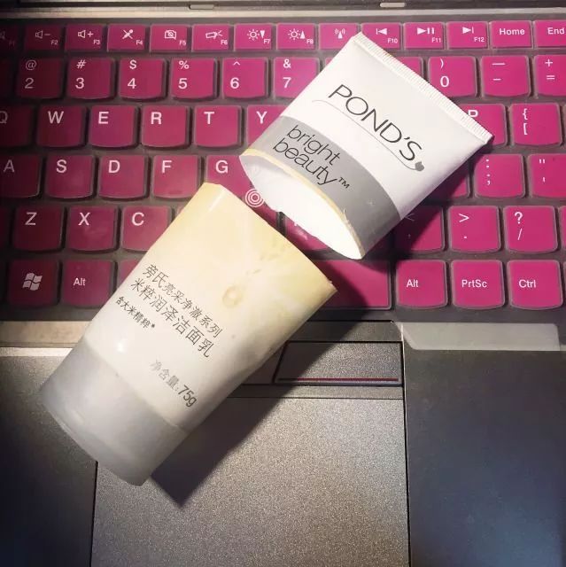 不得不买的国货精品,国货精品不超过20元