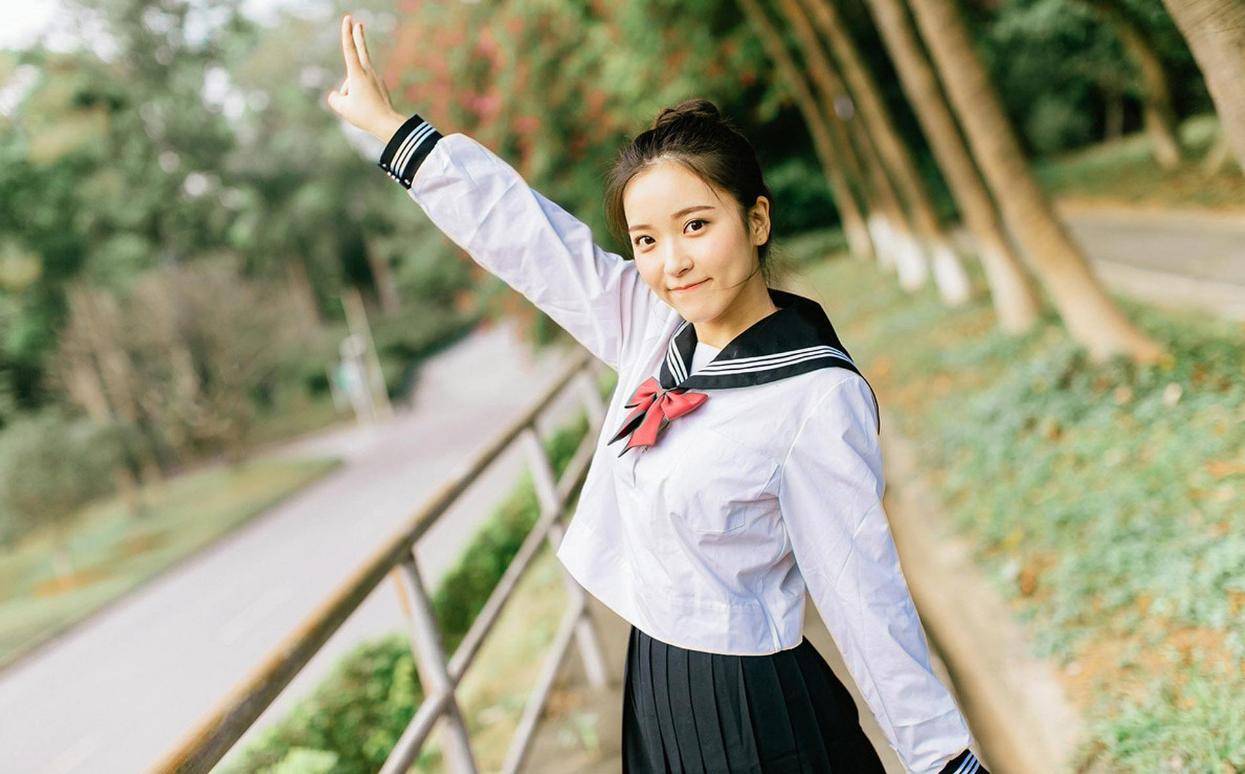 今年财运好赚钱多多的生肖人,天生好财运赚钱天赋高的3个生肖