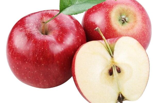 什么水果和什么水果一起吃能减肥,吃什么减肥瘦得最快最有效水果