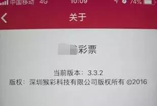 网络赌球输钱能不能报警,网络赌球输了百万无力偿还