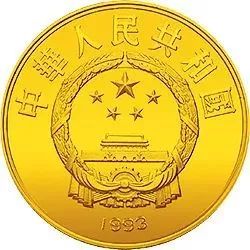 世界杯爆冷门文章,世界杯爆冷门彩票