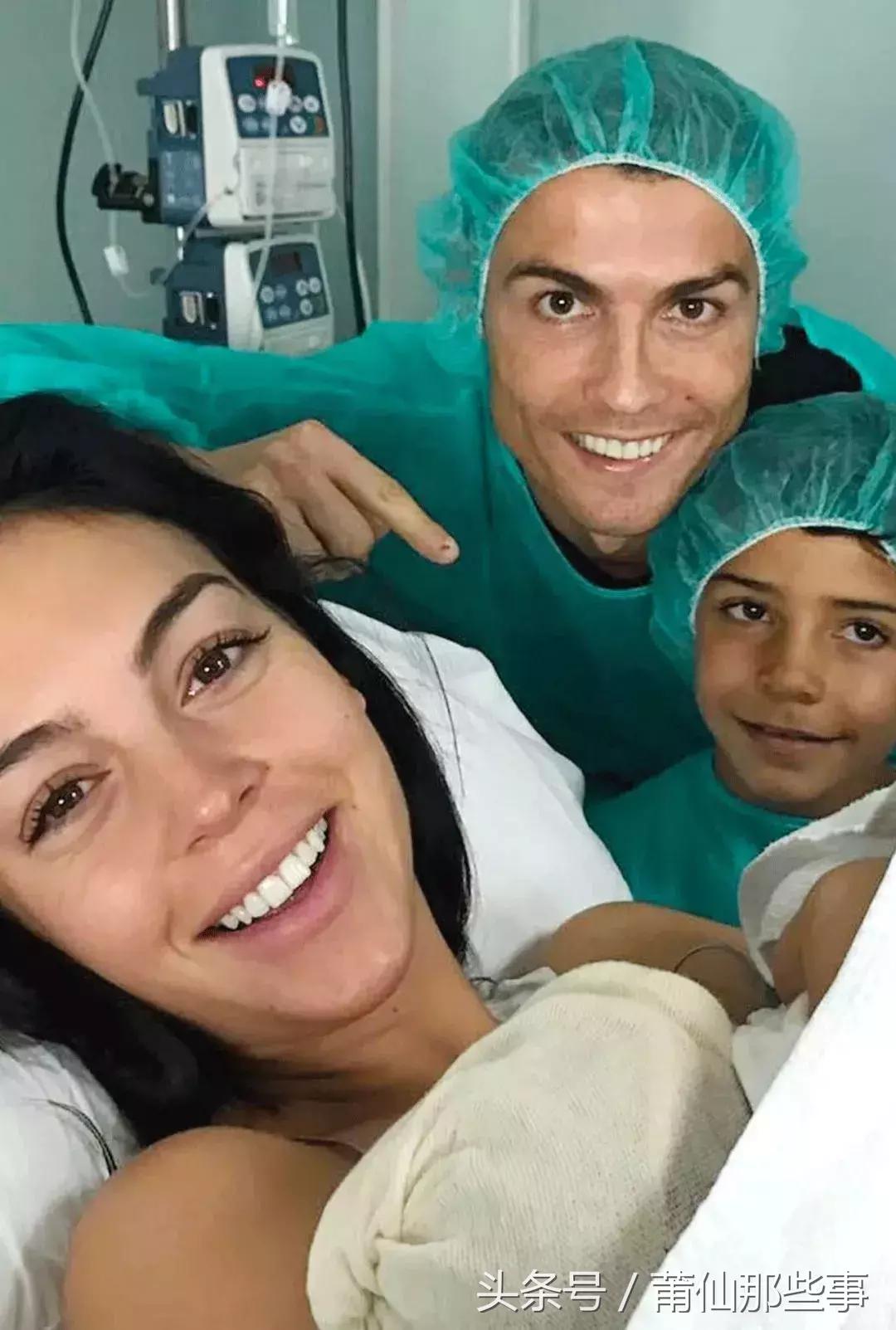 世界杯太太天团惊艳全场,2018世界杯太太团惊艳全场