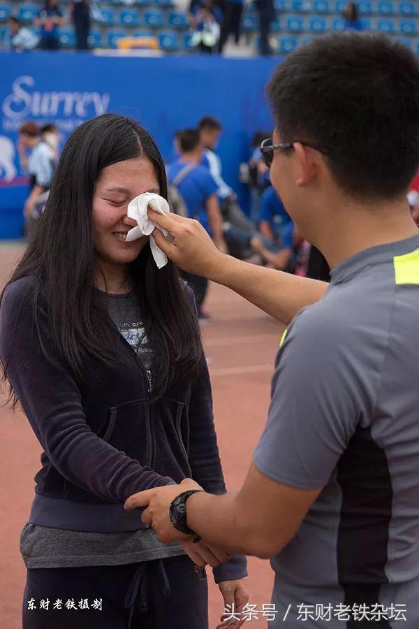 红蓝军团：Weareone,Oneisall！