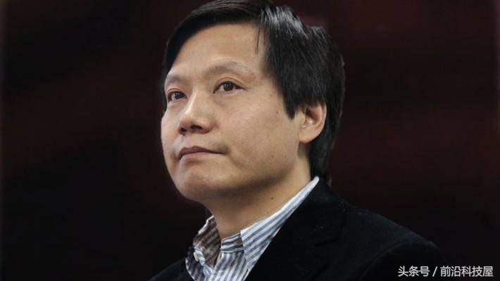 小米招股书解读资源,小米招股说明书解读