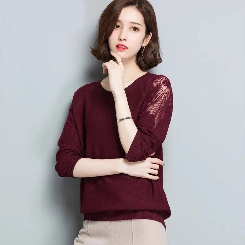 拼多多女装推荐妈妈装,什么是拼多多服装选款技巧