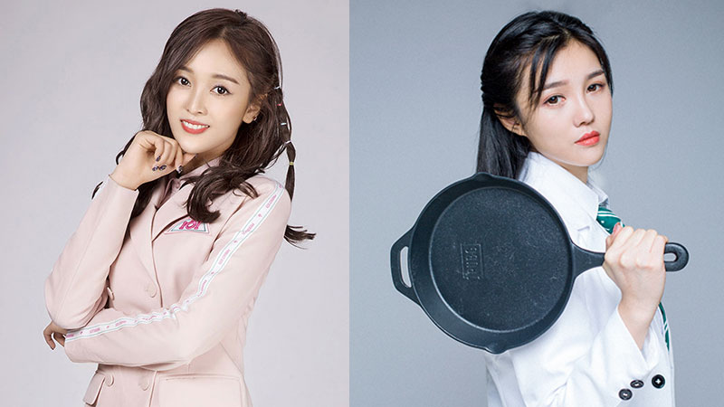 刺激战场最强阵容强悍来袭,刺激战场2018年2月9日第一次上线