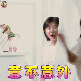 万达短袖diy,diyt恤店马鞍山