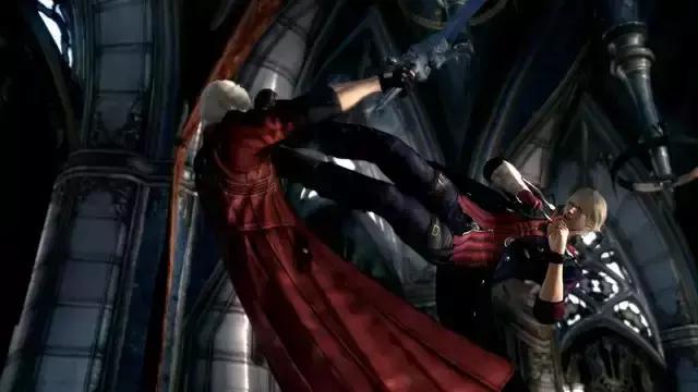 这些经典游戏你玩过几款,80后玩的游戏有哪些经典回忆