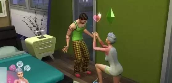 六七十年代童年游戏的回忆,盘点那些当年充满回忆玩过的游戏