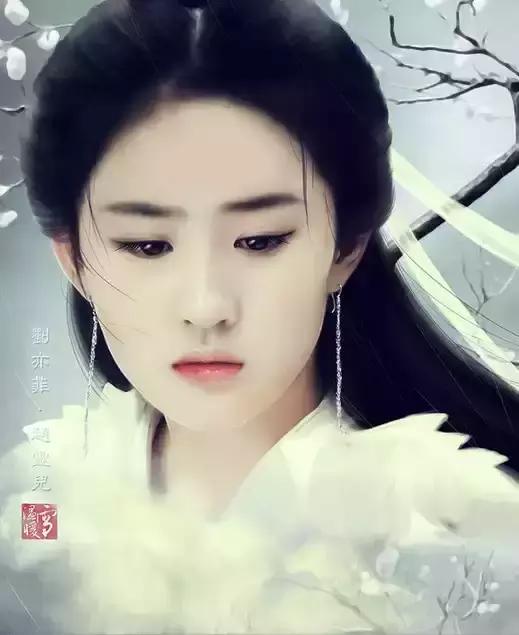 六七十年代童年游戏的回忆,盘点那些当年充满回忆玩过的游戏