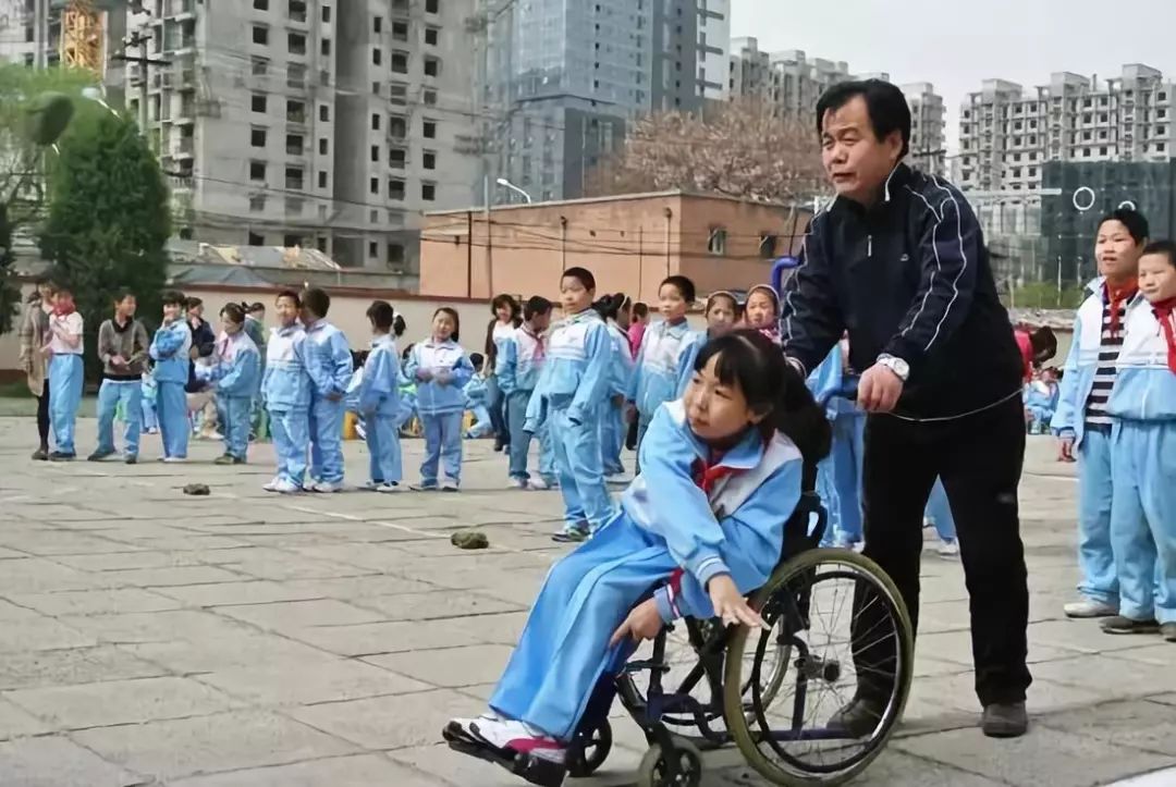 3天后在滨州,这些统统免费!能省1万块!不知道你就亏大了